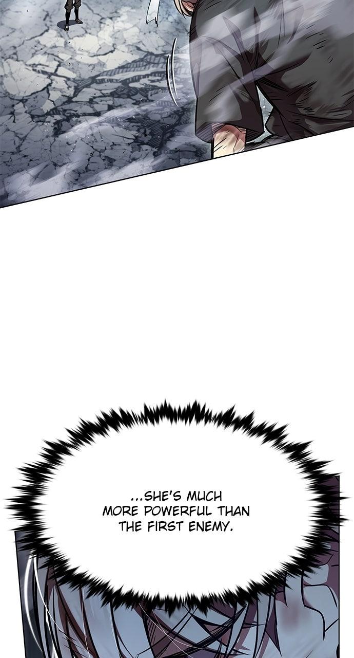 Chapter 352 — Chapter 352 — Page 26