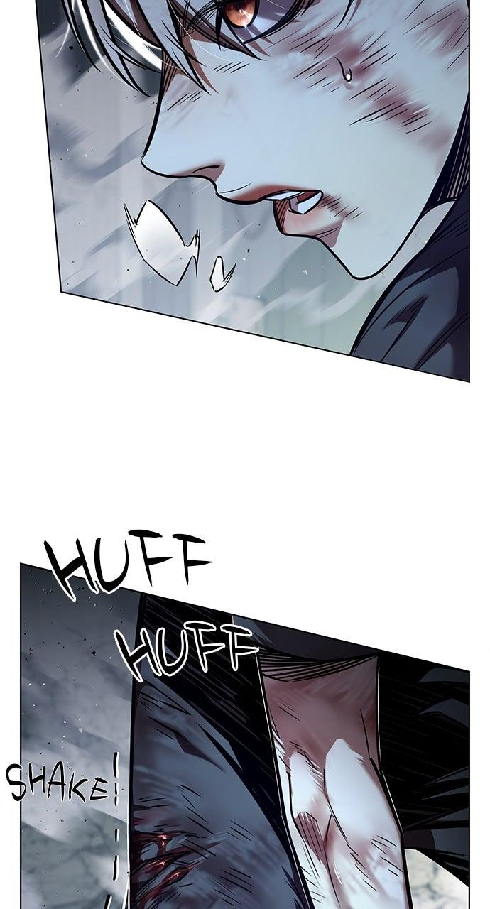 Chapter 352 — Chapter 352 — Page 27