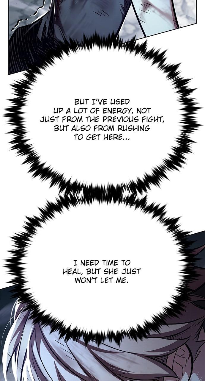 Chapter 352 — Chapter 352 — Page 28