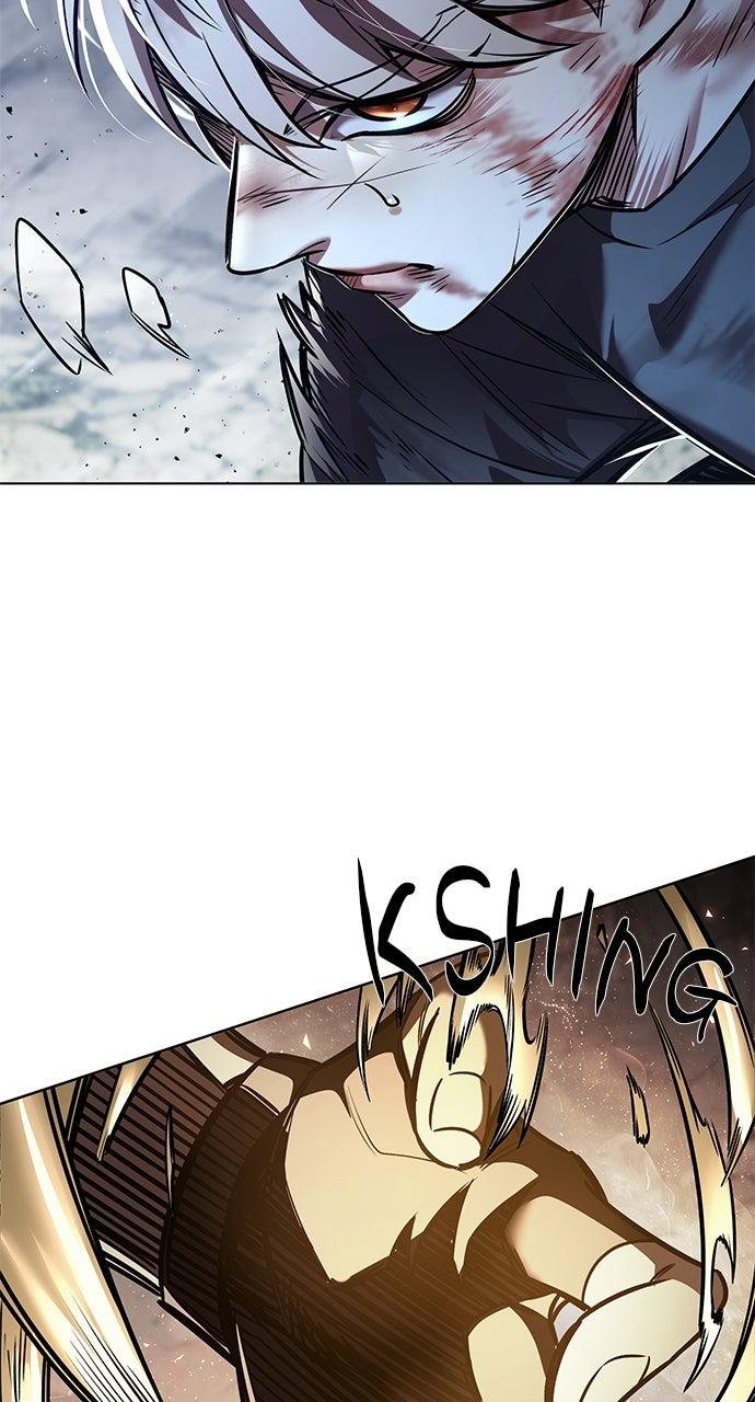 Chapter 352 — Chapter 352 — Page 29