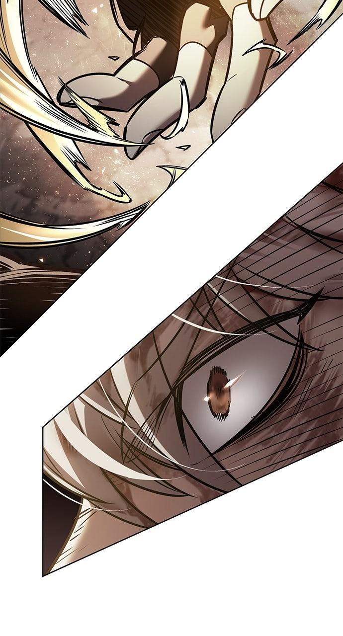 Chapter 352 — Chapter 352 — Page 30