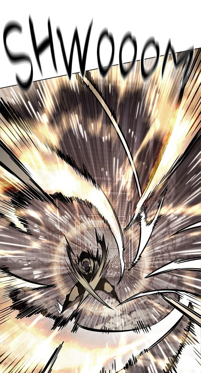 Chapter 352 — Chapter 352 — Page 31