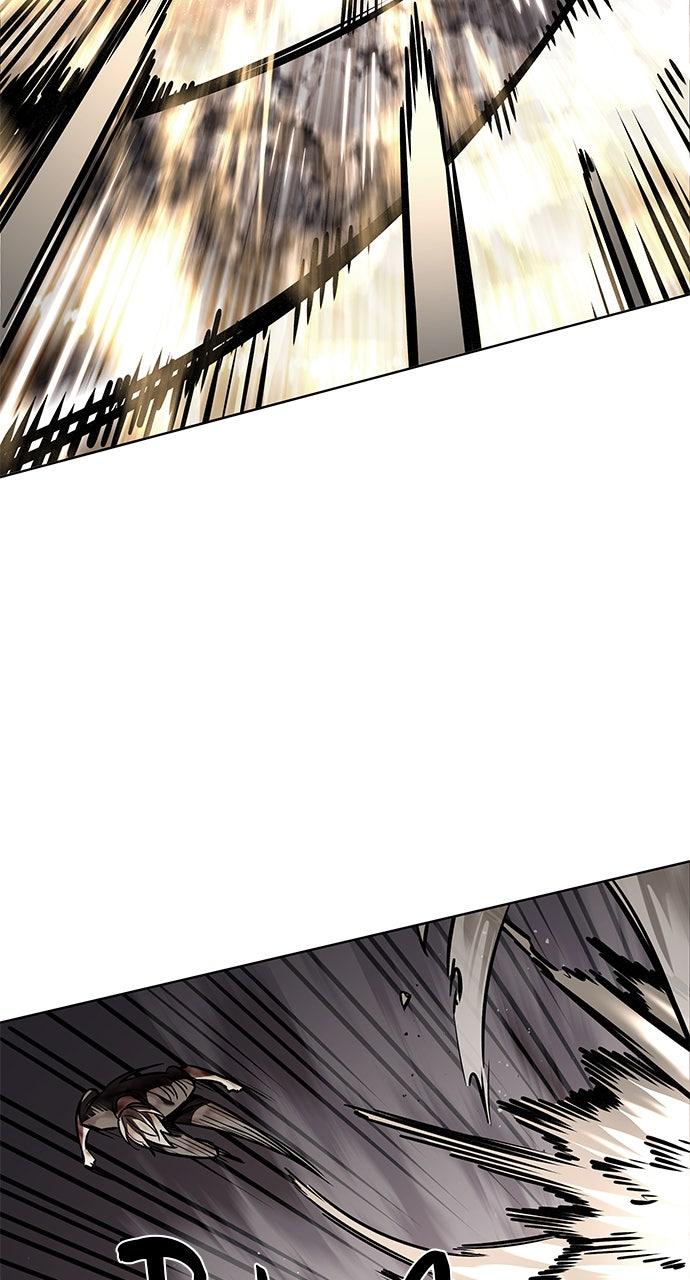 Chapter 352 — Chapter 352 — Page 32