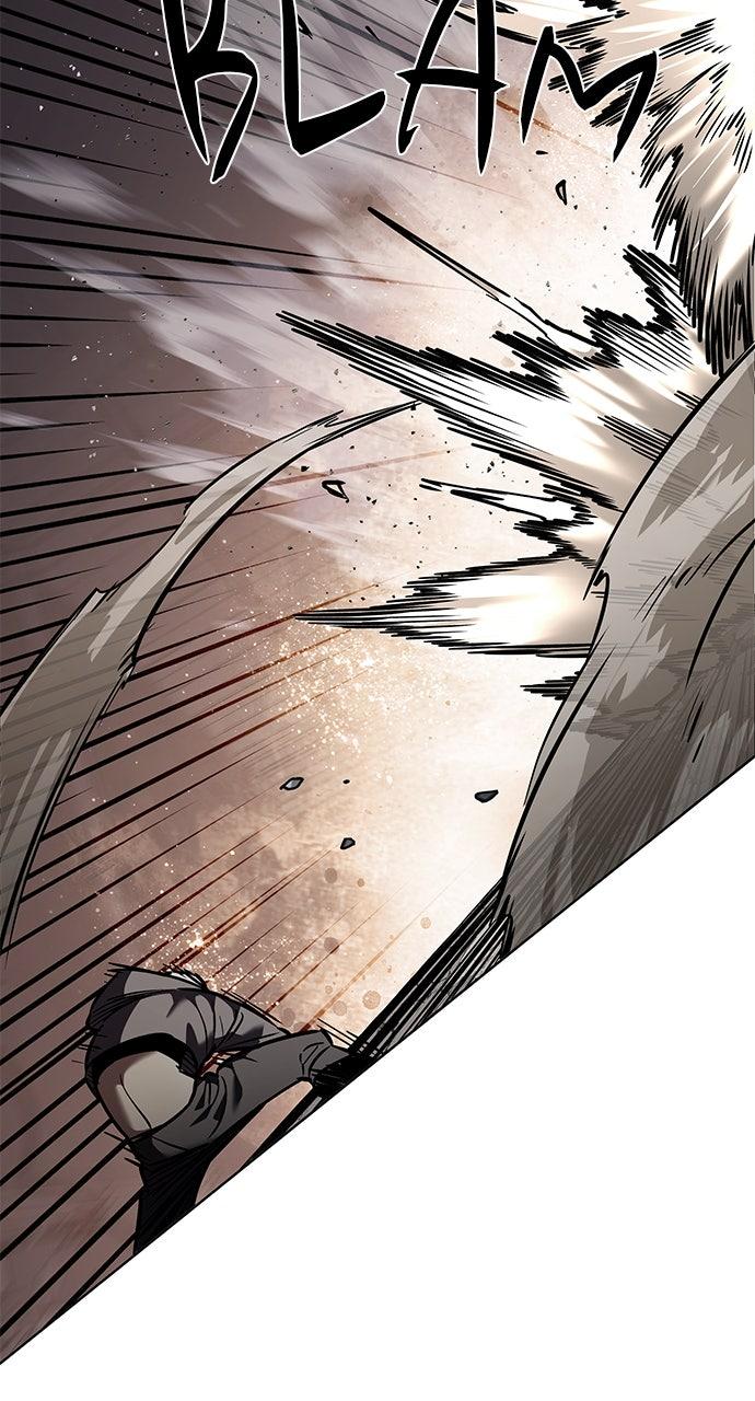 Chapter 352 — Chapter 352 — Page 33