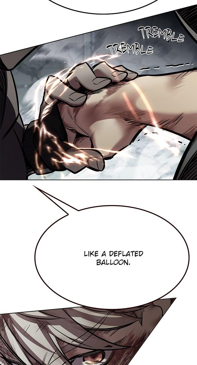 Chapter 352 — Chapter 352 — Page 39
