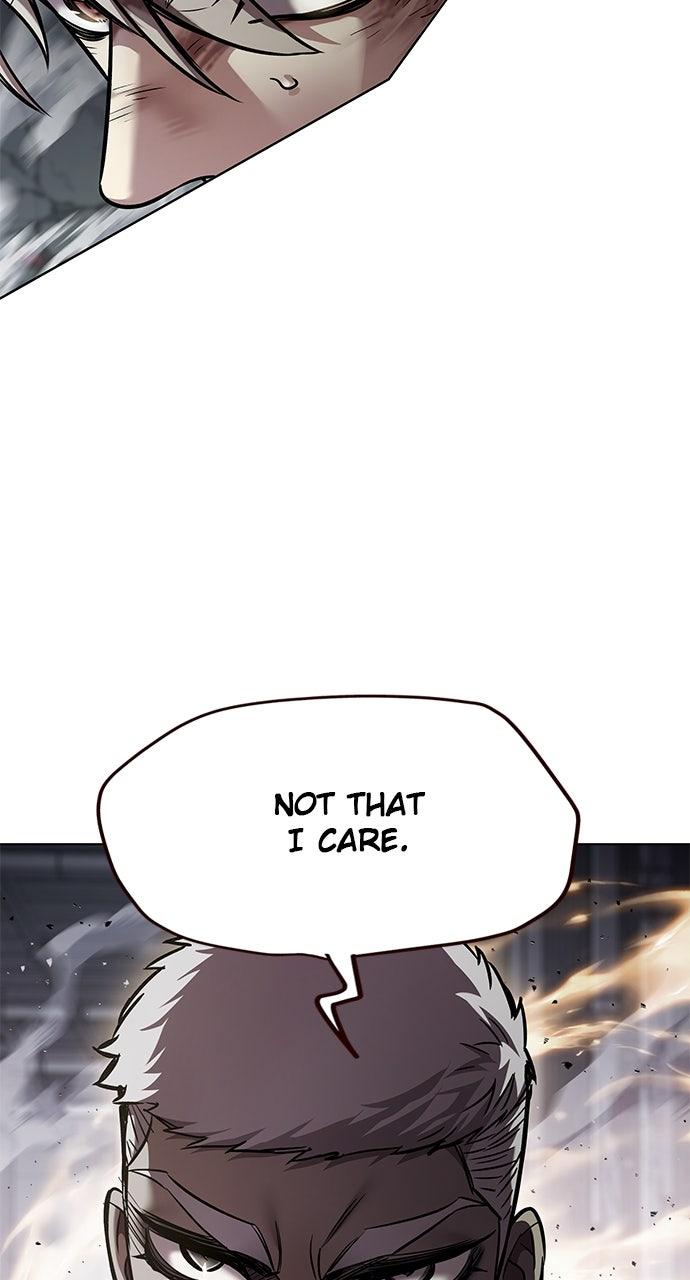 Chapter 352 — Chapter 352 — Page 40