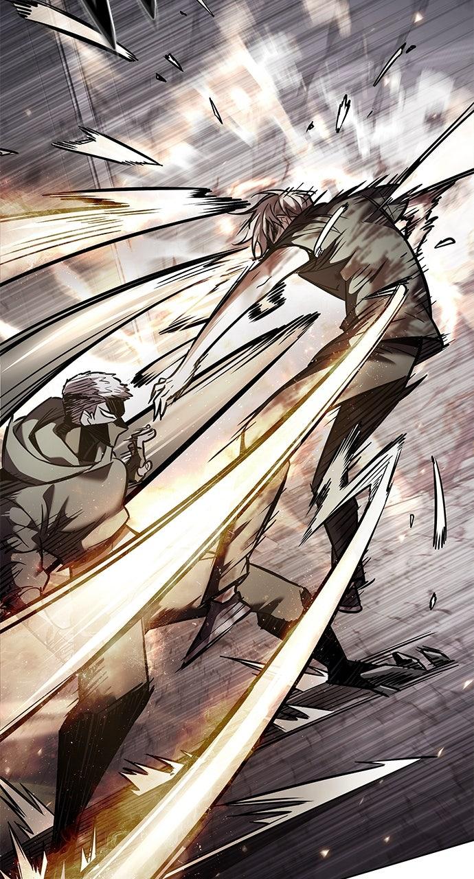 Chapter 352 — Chapter 352 — Page 42