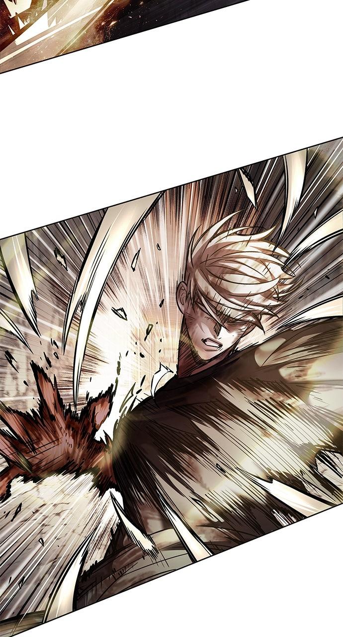 Chapter 352 — Chapter 352 — Page 43