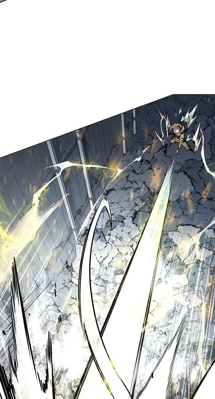 Chapter 352 — Chapter 352 — Page 44