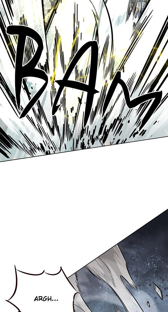 Chapter 352 — Chapter 352 — Page 45