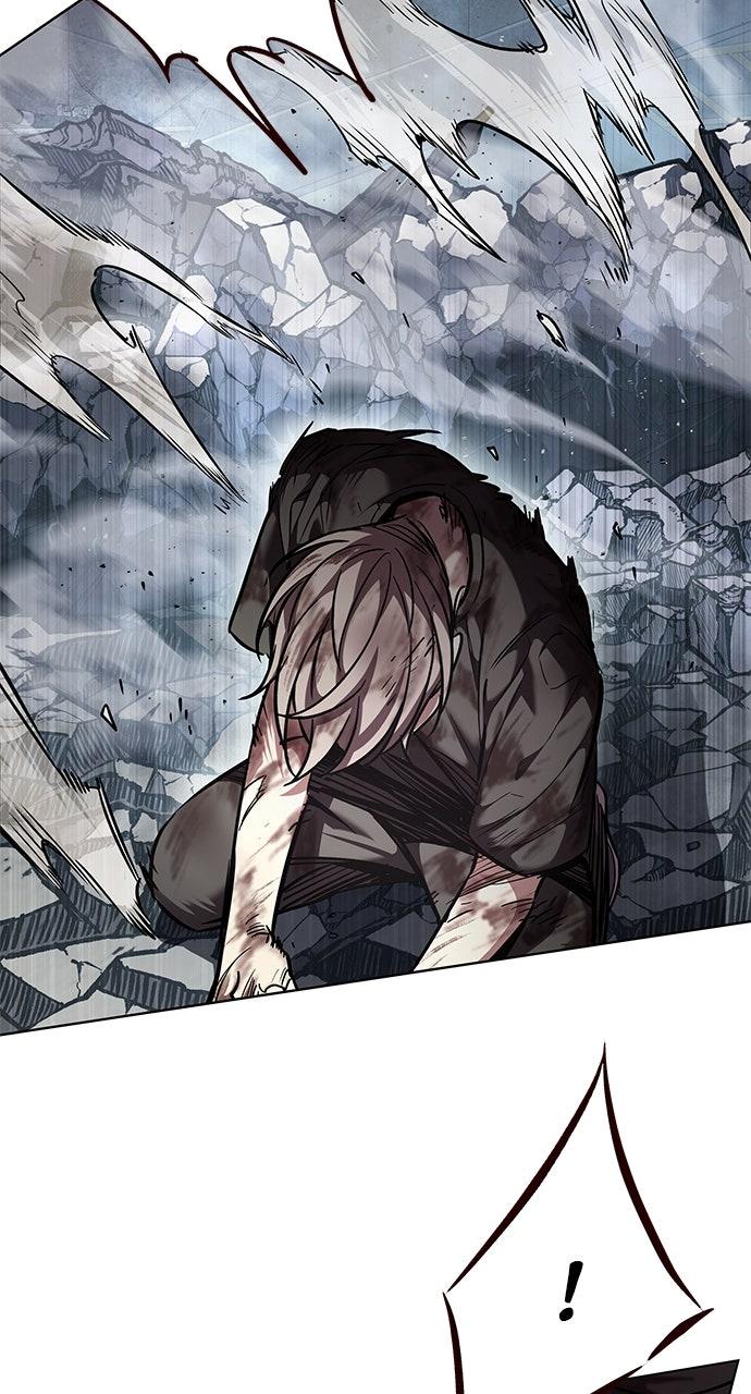Chapter 352 — Chapter 352 — Page 46