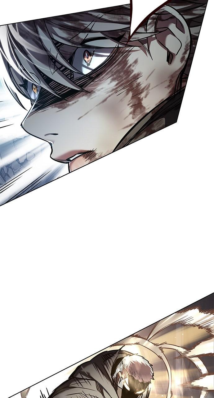 Chapter 352 — Chapter 352 — Page 47