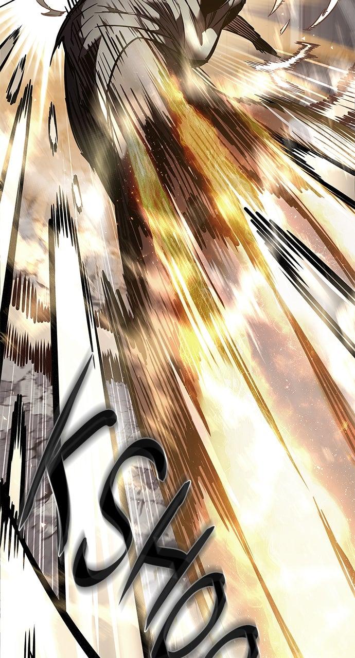Chapter 352 — Chapter 352 — Page 48