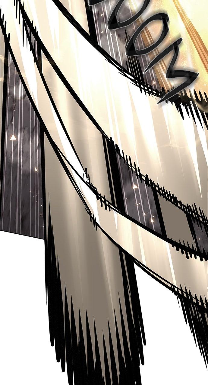Chapter 352 — Chapter 352 — Page 49