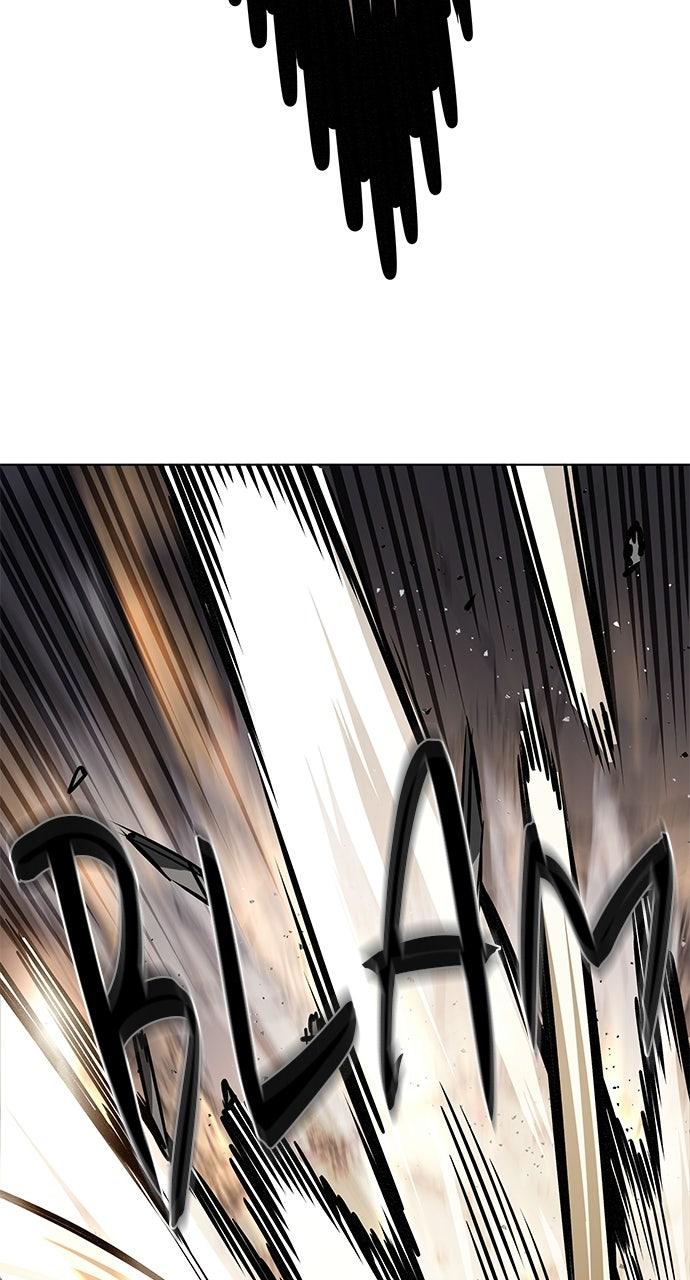 Chapter 352 — Chapter 352 — Page 50
