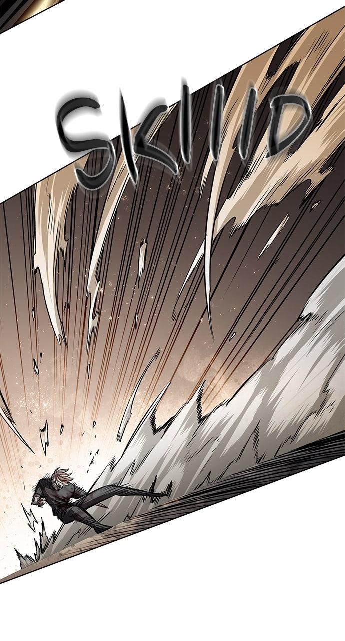 Chapter 352 — Chapter 352 — Page 52