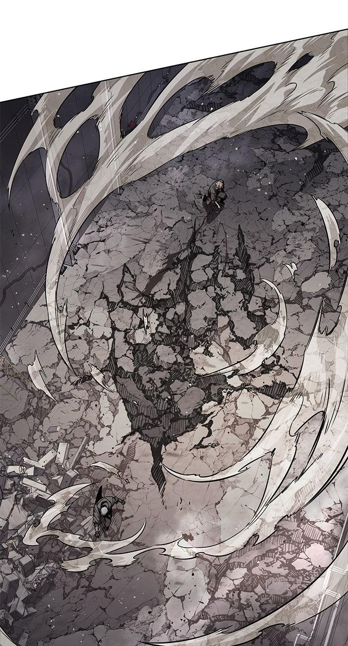 Chapter 352 — Chapter 352 — Page 53