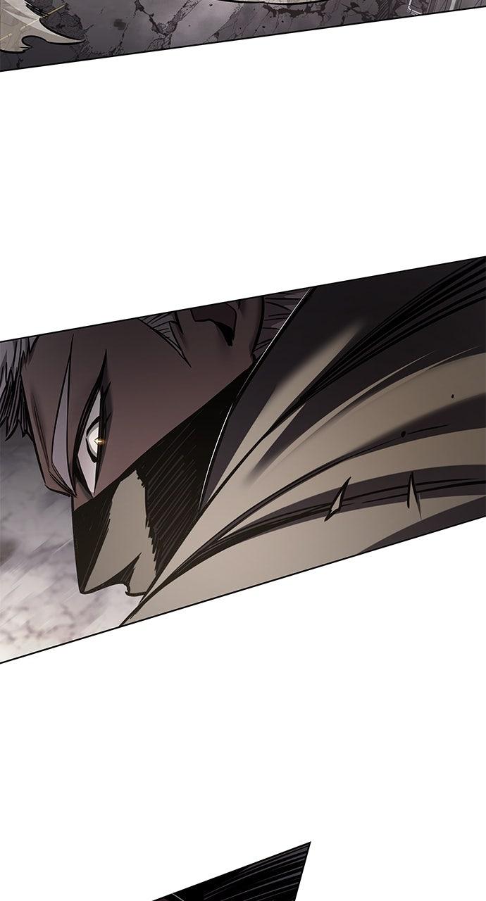 Chapter 352 — Chapter 352 — Page 54