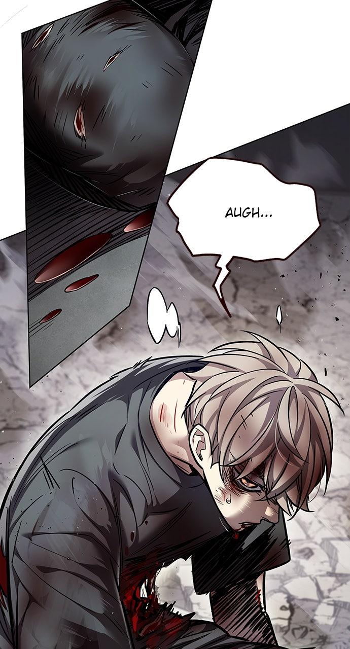 Chapter 352 — Chapter 352 — Page 55