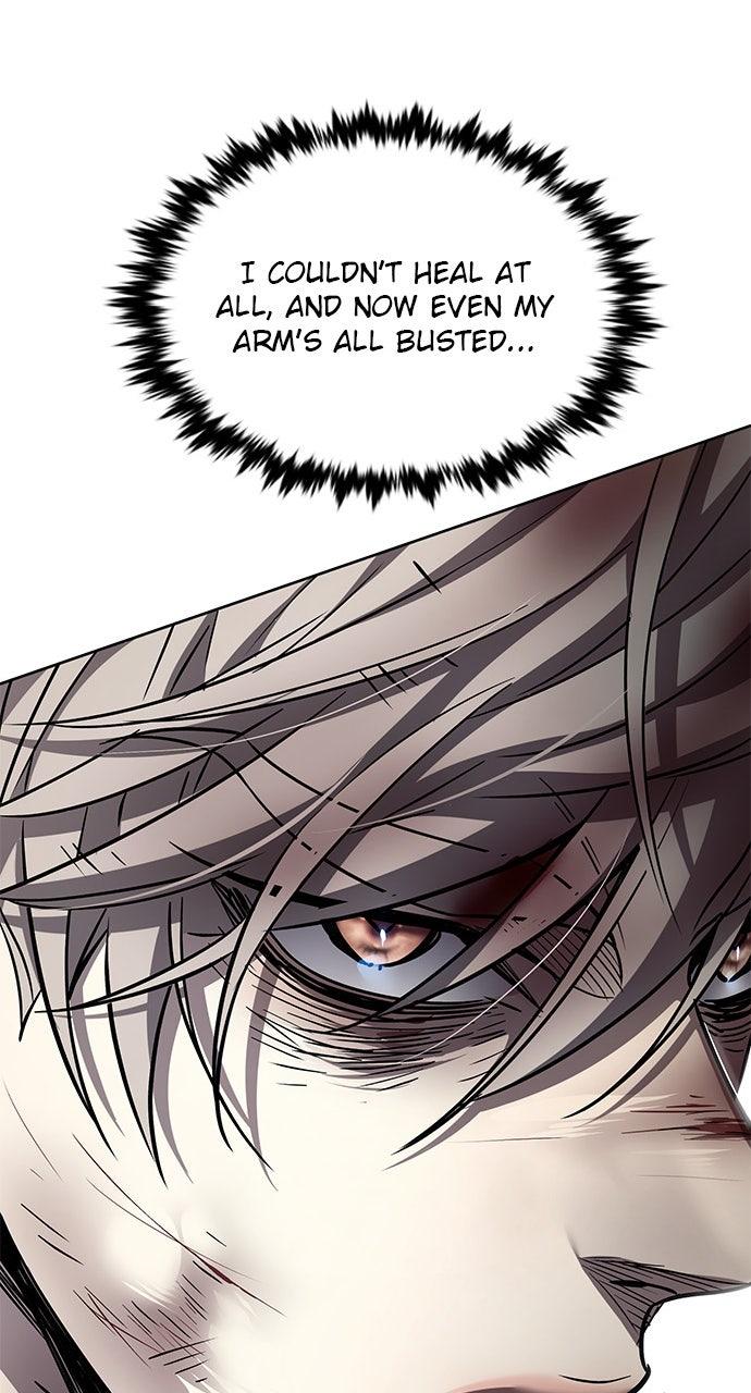 Chapter 352 — Chapter 352 — Page 57