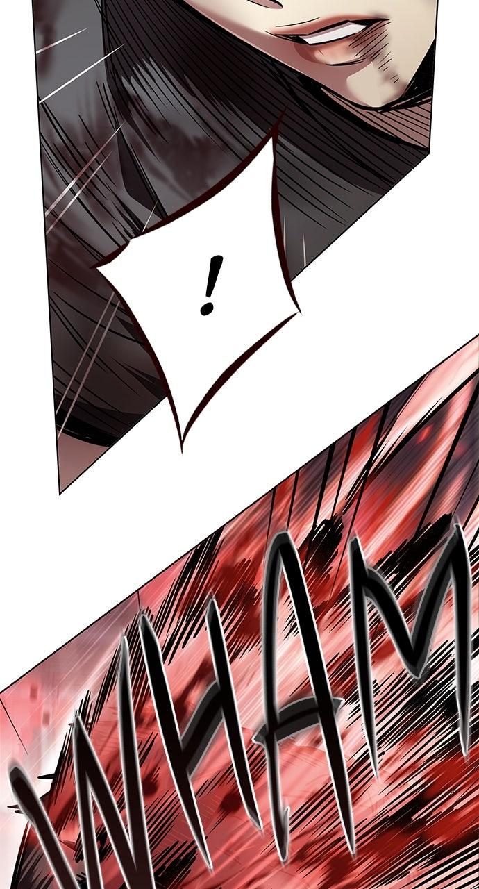 Chapter 352 — Chapter 352 — Page 60