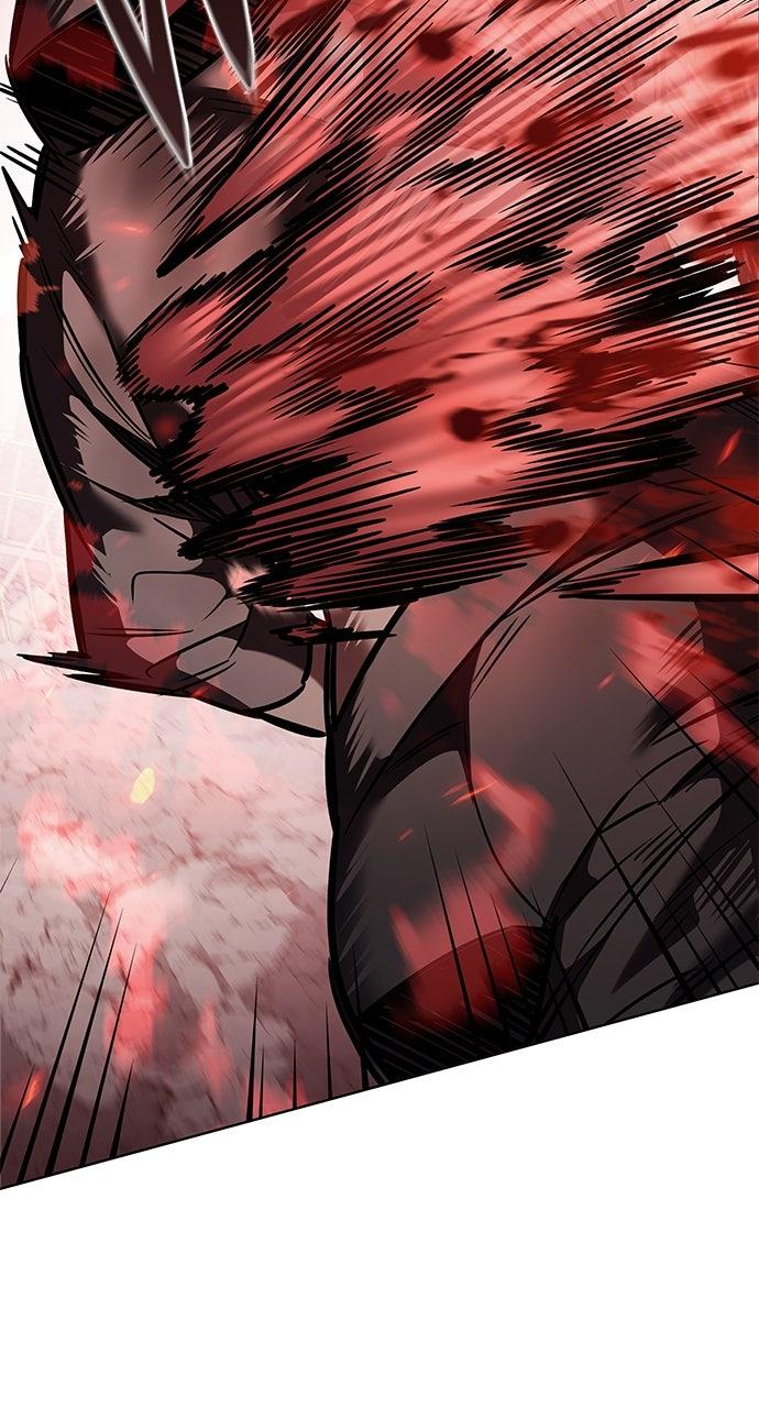 Chapter 352 — Chapter 352 — Page 61