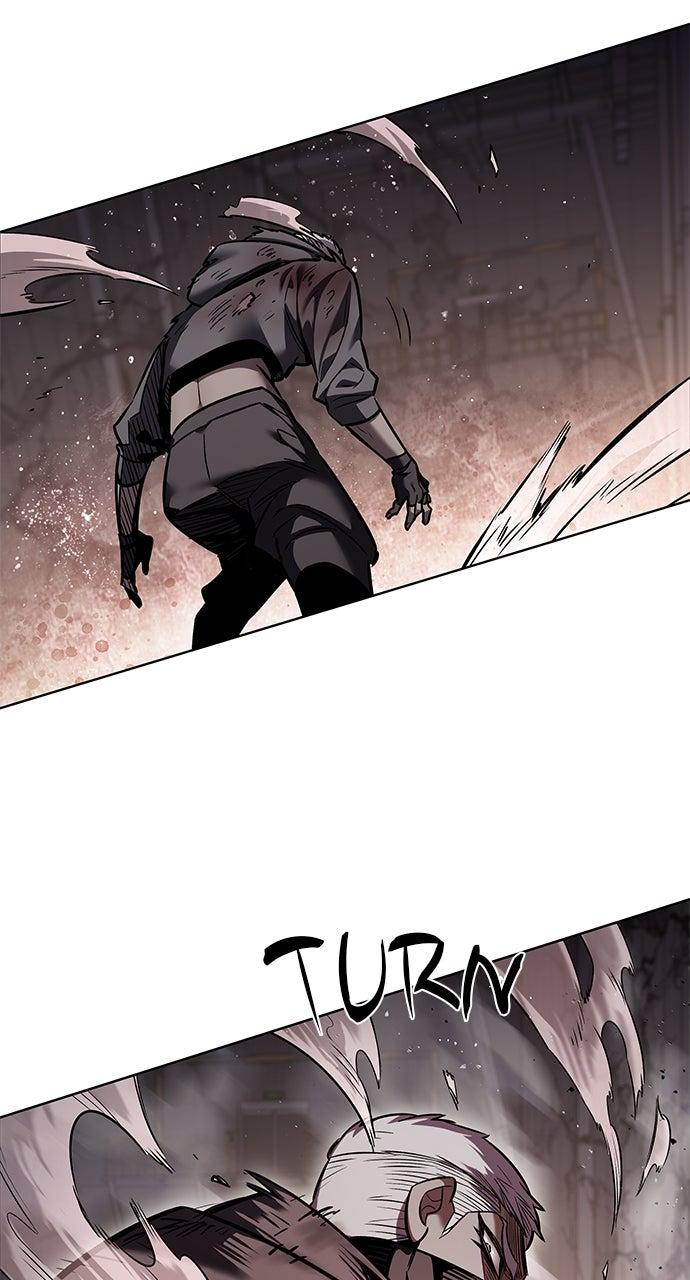 Chapter 352 — Chapter 352 — Page 62