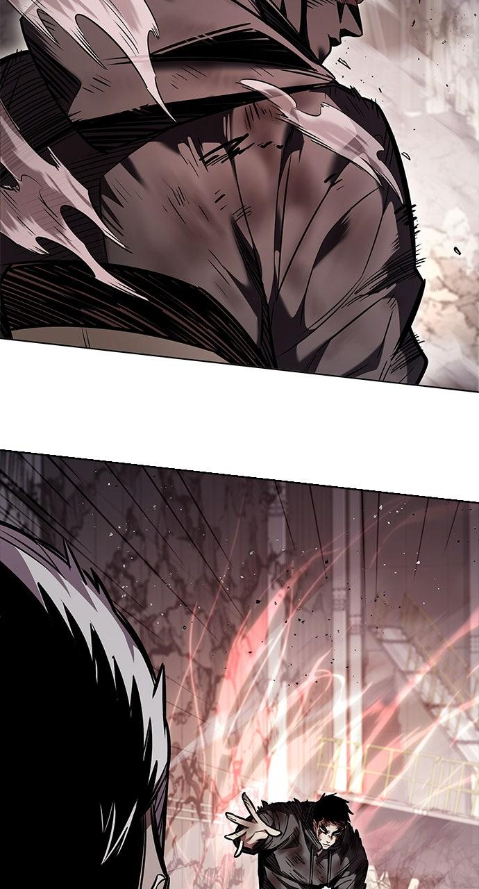 Chapter 352 — Chapter 352 — Page 63