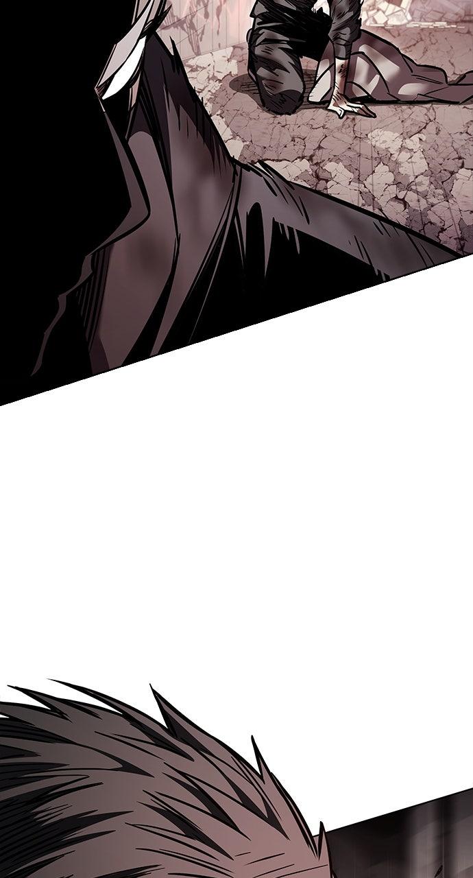Chapter 352 — Chapter 352 — Page 64