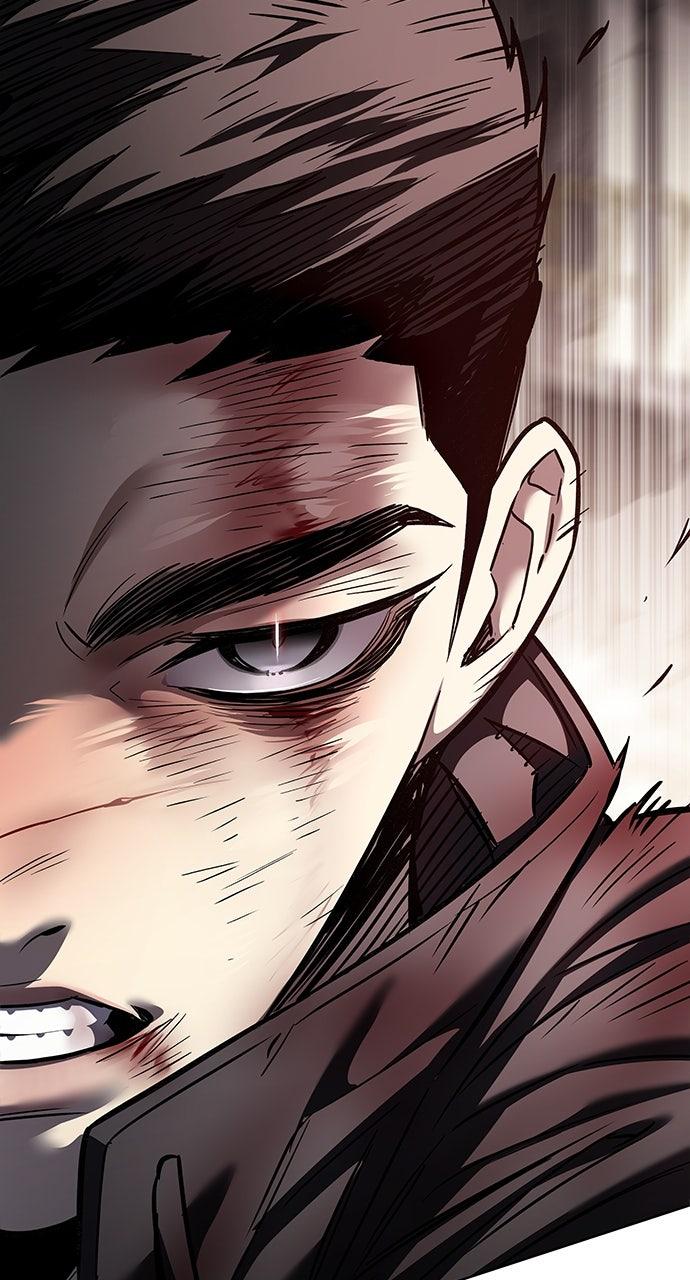 Chapter 352 — Chapter 352 — Page 65