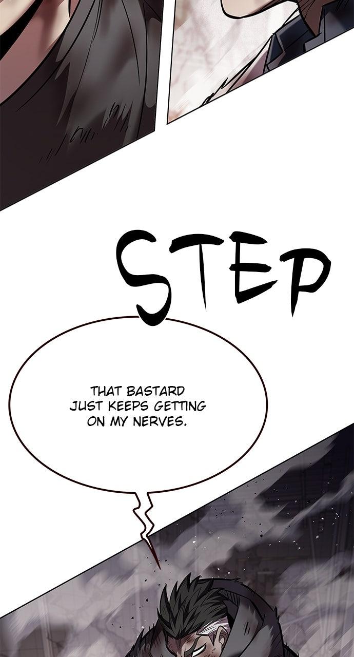 Chapter 352 — Chapter 352 — Page 67