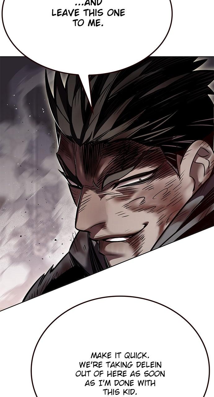 Chapter 352 — Chapter 352 — Page 69