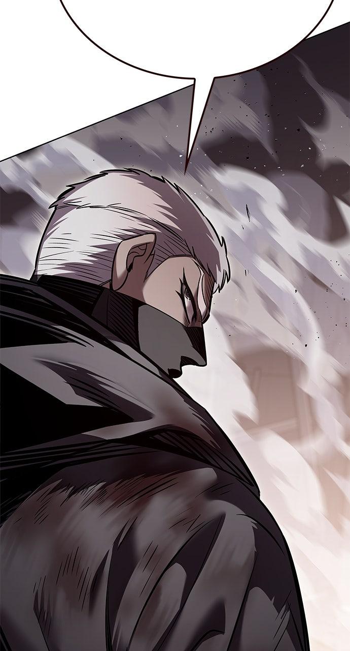Chapter 352 — Chapter 352 — Page 70