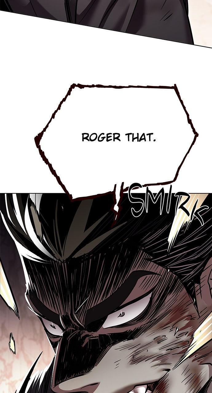 Chapter 352 — Chapter 352 — Page 71