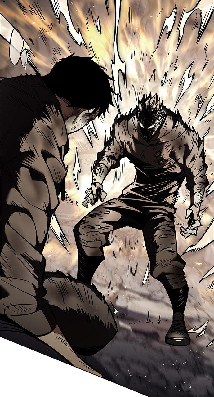 Chapter 352 — Chapter 352 — Page 73