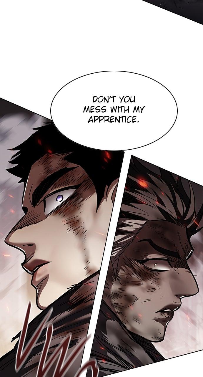 Chapter 352 — Chapter 352 — Page 74