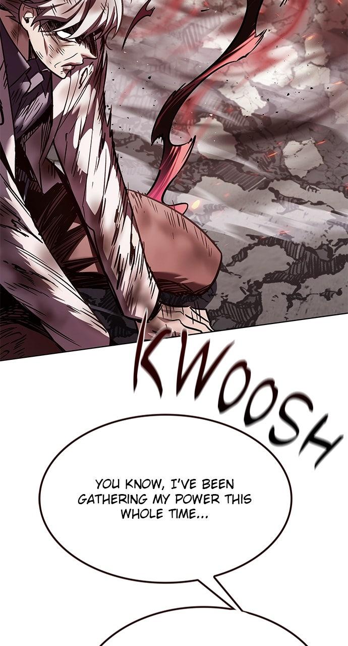 Chapter 352 — Chapter 352 — Page 77