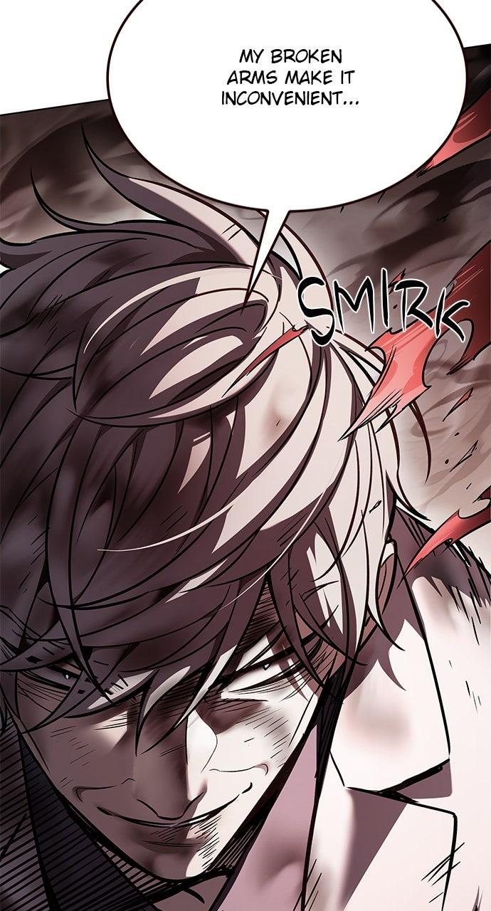 Chapter 352 — Chapter 352 — Page 78
