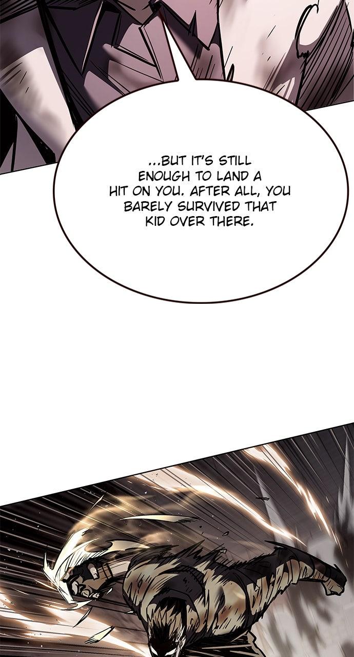 Chapter 352 — Chapter 352 — Page 79