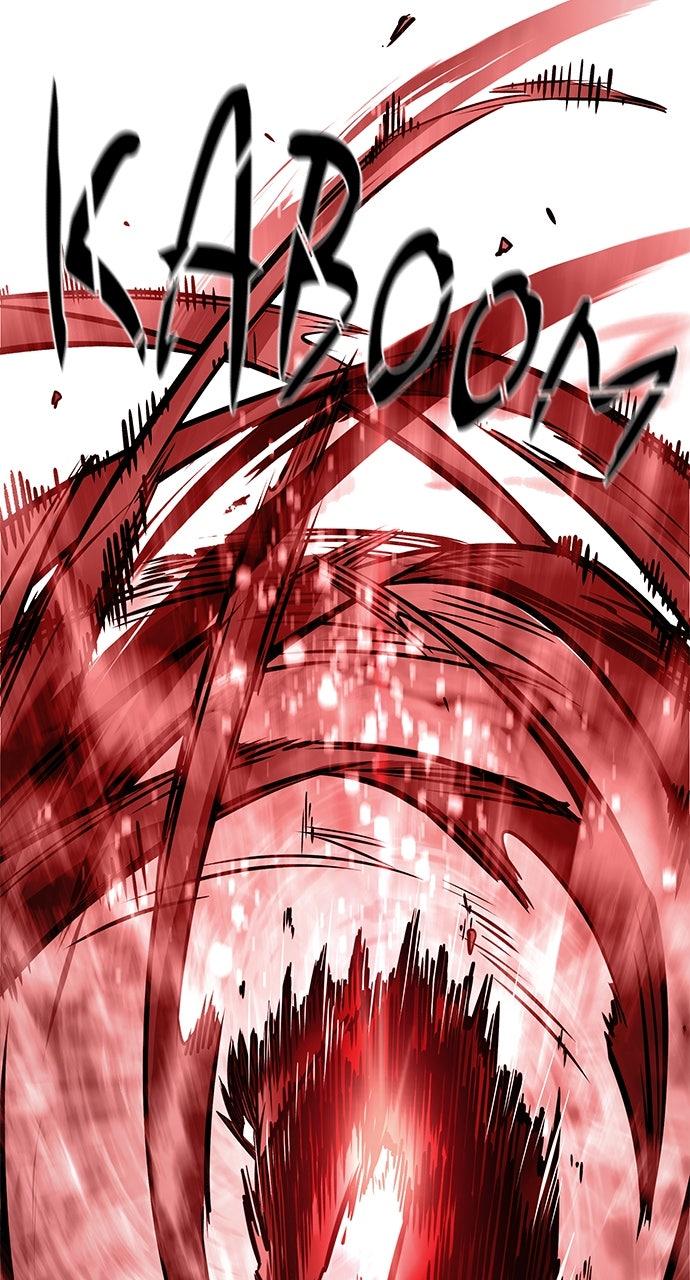 Chapter 352 — Chapter 352 — Page 82