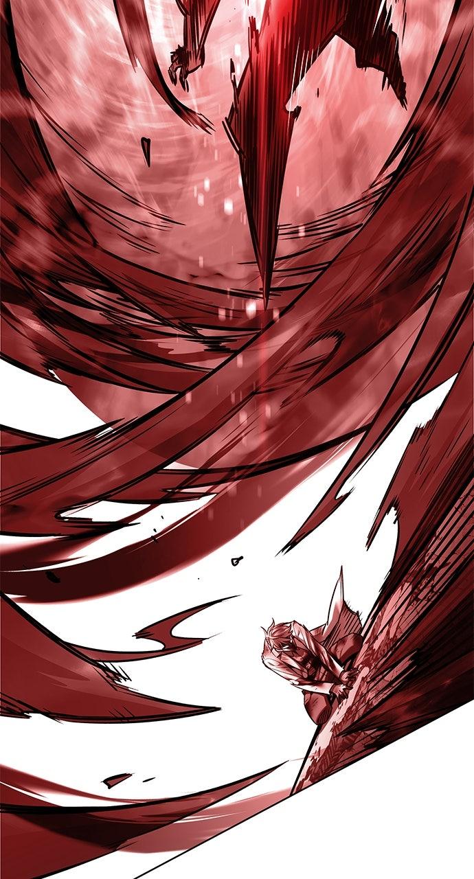 Chapter 352 — Chapter 352 — Page 83