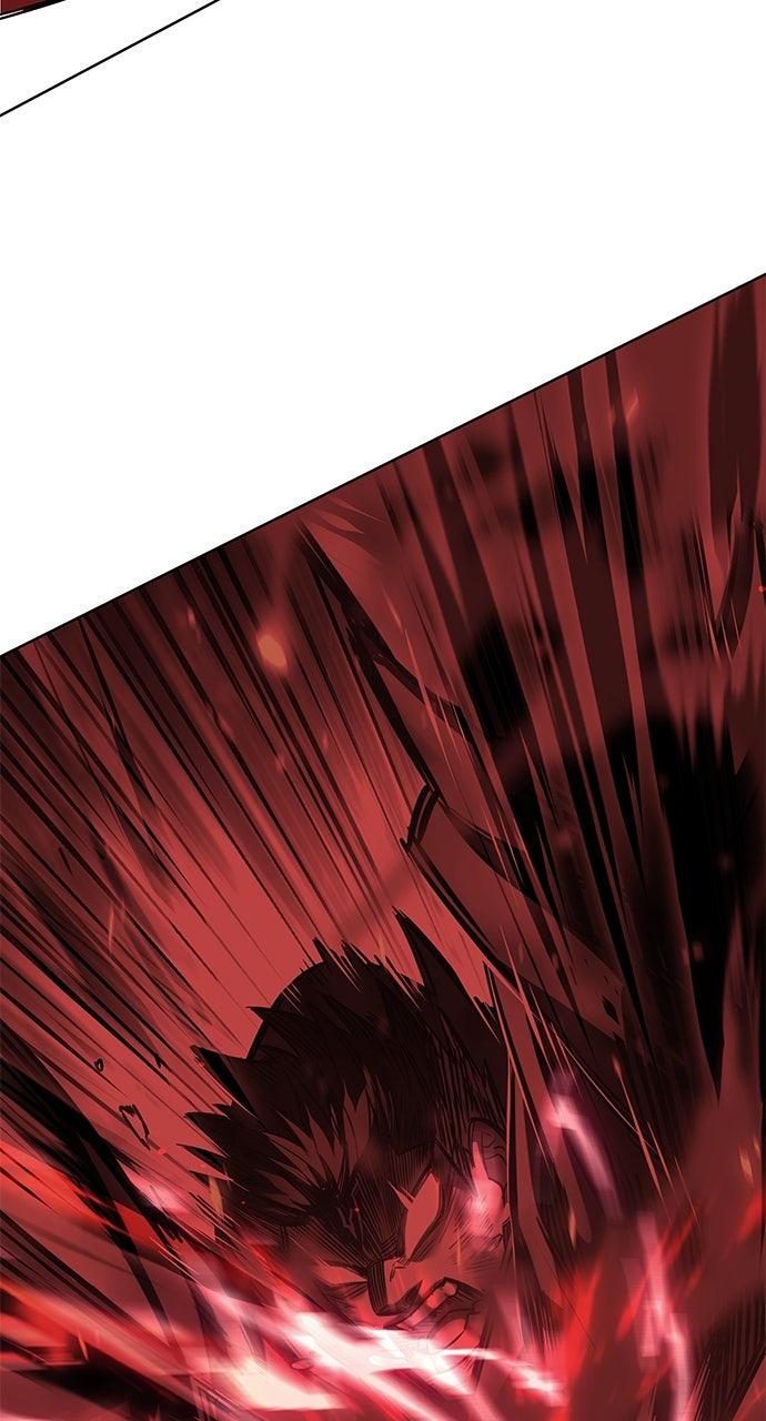 Chapter 352 — Chapter 352 — Page 84