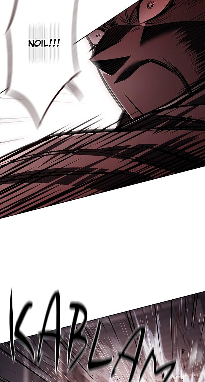 Chapter 352 — Chapter 352 — Page 86