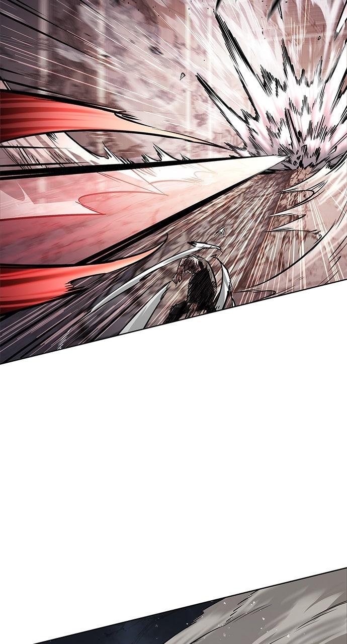 Chapter 352 — Chapter 352 — Page 87