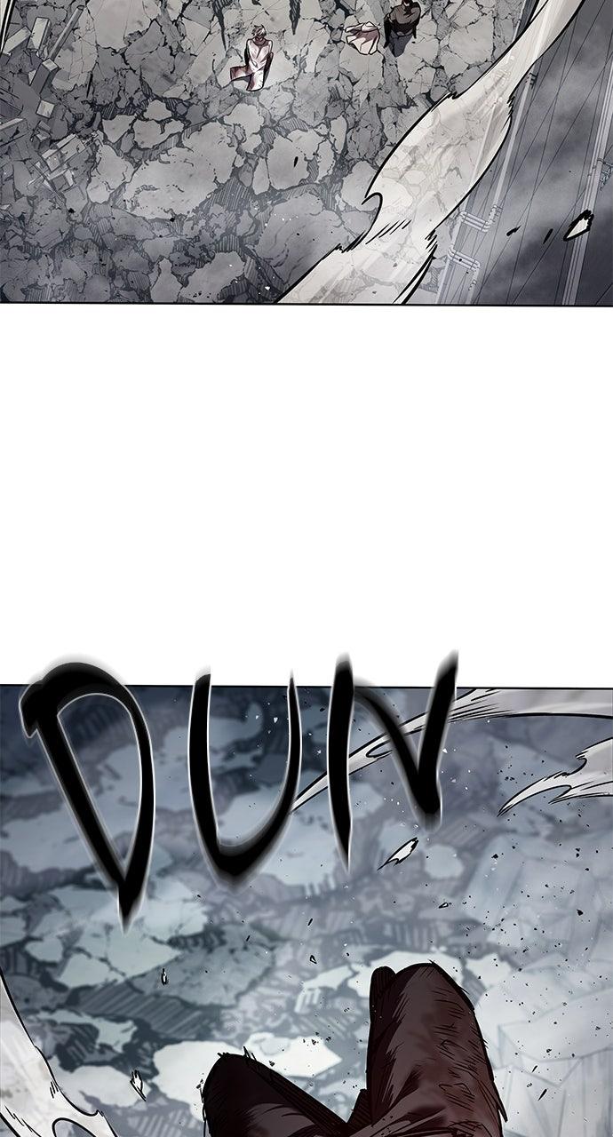 Chapter 352 — Chapter 352 — Page 89