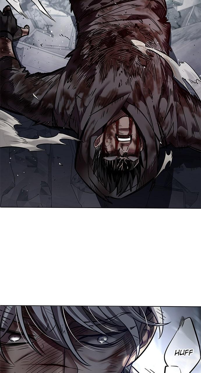 Chapter 352 — Chapter 352 — Page 90