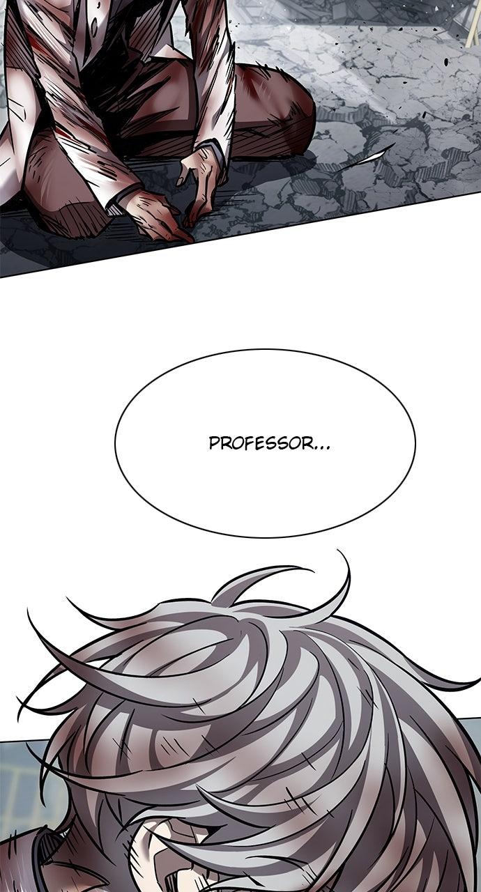 Chapter 352 — Chapter 352 — Page 92