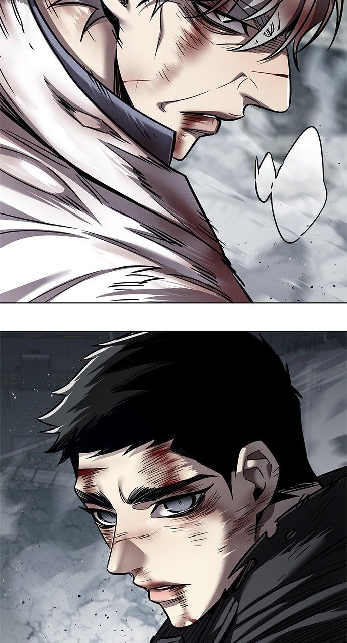 Chapter 352 — Chapter 352 — Page 93