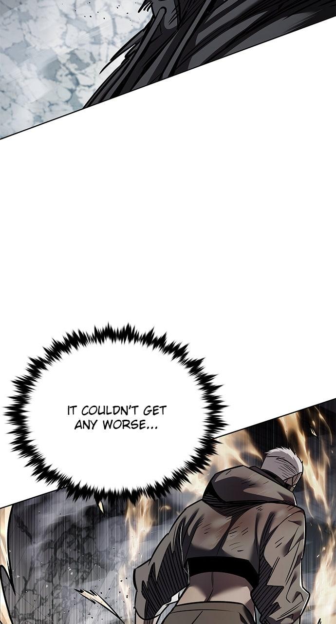 Chapter 352 — Chapter 352 — Page 94