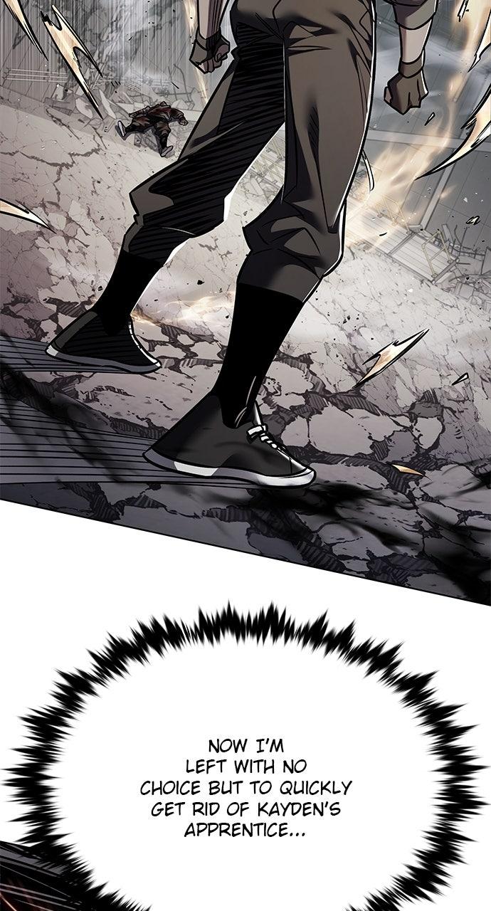 Chapter 352 — Chapter 352 — Page 95